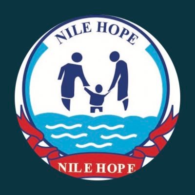 NILE HOPE is national non-governmental organization (NNGO) operating in South Sudan.