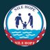 NILE HOPE (@nile_hope) Twitter profile photo NILE HOPE (@nile_hope) Twitter profile photo