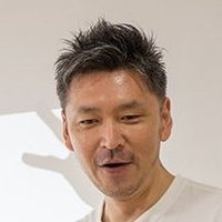河合義徳|事業文化づくりデザイナー。頑張り方を間違えない空気づくりのプロ。 (@kawai_backstage) 's Twitter Profile