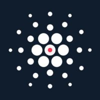 Cardano Japanese (@cardanojapanese) 's Twitter Profile