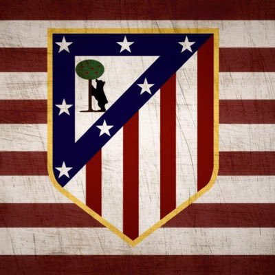 Las cosas claras y el ATLÉTICO DE MADRID por encima de todo.Aqui se habla de futbol.