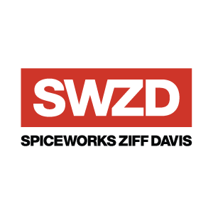 SpiceworksZD Profile Picture