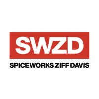 Spiceworks Ziff Davis(@SpiceworksZD) 's Twitter Profile Photo
