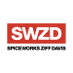 Spiceworks Ziff Davis (@spiceworkszd) Twitter profile photo Spiceworks Ziff Davis (@spiceworkszd) Twitter profile photo