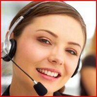 1800 IT HELP (@1800ithelp) Twitter profile photo