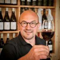 Frederik Crul (@frederikcrul) 's Twitter Profile Photo