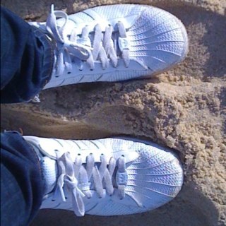 Marian_Ibeas's profile picture. 