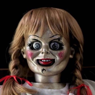 OraySiphelo's profile picture. .............WHXT THX FXCK XS..... MXLD SXVXGX....XM NXT MXD🖤...🦽bxnd…Nxdxst..Xpxn Mxndxd