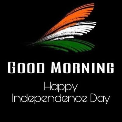 my attitude iam poor boy and honesty man
my lovely friends and