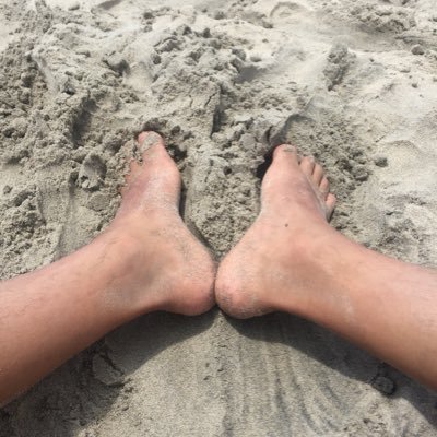 sampiotj's profile picture. 