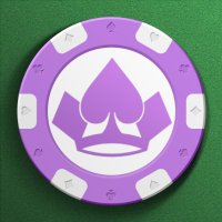 Poker Fans 公式 (@pokerfans_jp) 's Twitter Profile Photo Poker Fans 公式 (@pokerfans_jp) 's Twitter Profile Photo