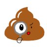 scat_tantei2's profile picture. 排泄に関連する仕事を色々としている人