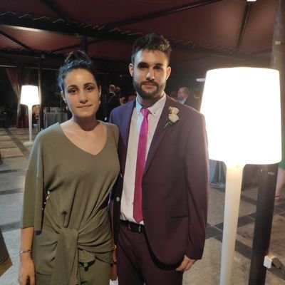 oriolsepulveda's profile picture. 