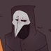 SCP-049 | | IM BACK BABY (@istoryz) Twitter profile photo SCP-049 | | IM BACK BABY (@istoryz) Twitter profile photo