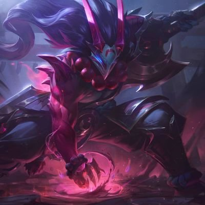 walidrab27's profile picture. Phesmatos Incendia