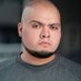 Julio Cesar Ruiz (@donjulioruiz) Twitter profile photo Julio Cesar Ruiz (@donjulioruiz) Twitter profile photo