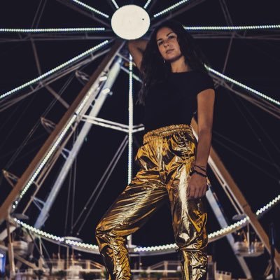 Marti_Palla's profile picture. 🤷🏻‍♀️