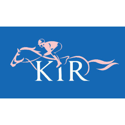 Kangyu International Racing (HK) Ltd康御國際賽馬(香港)有限公司 Profile