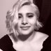 nessie (@vibrantvanessa1) Twitter profile photo nessie (@vibrantvanessa1) Twitter profile photo