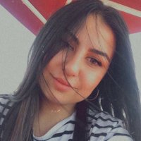 Simge (@sensimgex) 's Twitter Profile