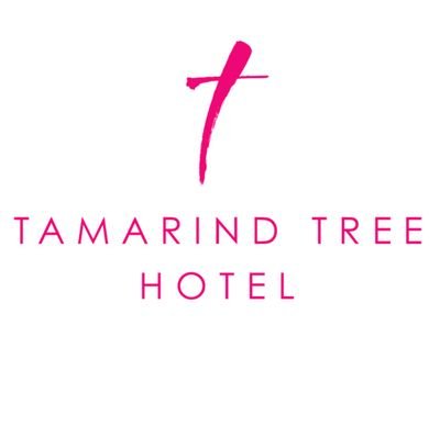 TamarindTreeKe Profile Picture