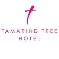 Tamarind Tree Hotel, Nairobi (@tamarindtreeke) 's Twitter Profile