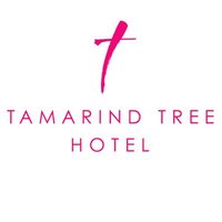 Tamarind Tree Hotel, Nairobi(@TamarindTreeKe) 's Twitter Profile Photo