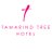 TamarindTreeKe's profile image