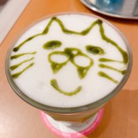 ZERO (@zero15346949) 's Twitter Profile