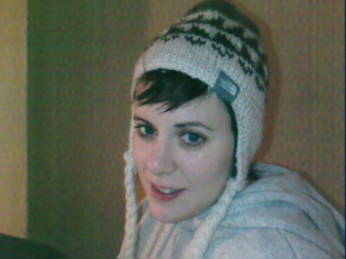 EstiMadinabeiti's profile picture. 