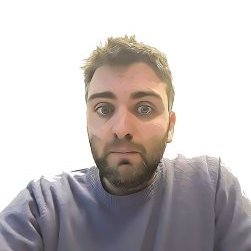 Sandro Bottaro Profile