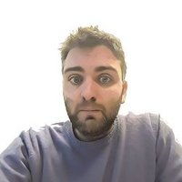Sandro Bottaro (@ssadnro) 's Twitter Profile