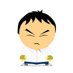 shingo kashiwagi (@mmashingo) Twitter profile photo shingo kashiwagi (@mmashingo) Twitter profile photo