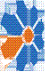 Trainer and Executive Business Coach: Management & Leadership skills for effective high performing teams in banking & financial services & small businesses.
