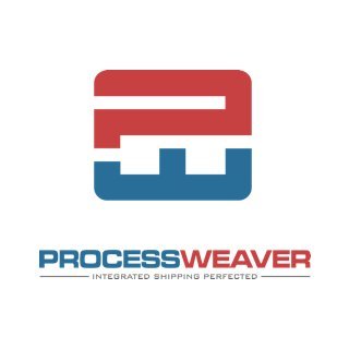 ProcessWeaver