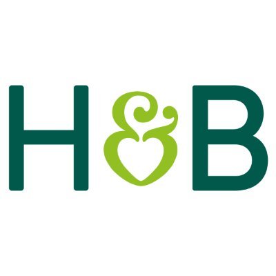 Holland & Barrett is een keten gezondheidswinkels in Nederland met een assortiment gezondheids- sport- en verzorgingsproducten.
