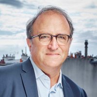 Philippe Robinet (@philipperobinet) 's Twitter Profile