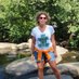 Dr Kylie Watson (@kykywatson) Twitter profile photo Dr Kylie Watson (@kykywatson) Twitter profile photo