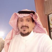 ديوانية الأشراف الشنابرة (@hashrefs06) 's Twitter Profile