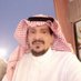ديوانية الأشراف الشنابرة (@hashrefs06) Twitter profile photo ديوانية الأشراف الشنابرة (@hashrefs06) Twitter profile photo