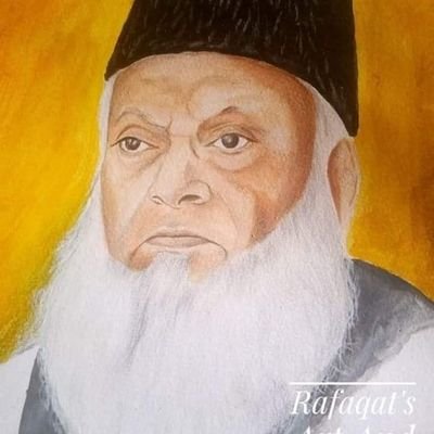 khilafat