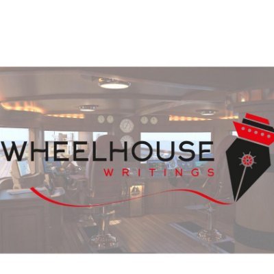 wheelhousewrit1's profile picture. TrustUS:You can contact us on the following emails and number: info.wheelhousewritings@gmail.com work.wheelhousewritings1@gmail.com contact number: 03352302002