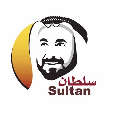 bin_3agooll's profile picture. 