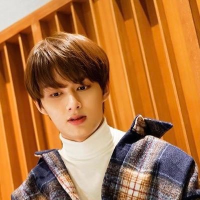 あじゅ〜〜〜ないす！！！ @pledis_17