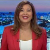 Alice Bhandhukravi (@alicebhand) 's Twitter Profile Photo Alice Bhandhukravi (@alicebhand) 's Twitter Profile Photo