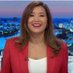 Alice Bhandhukravi (@alicebhand) Twitter profile photo Alice Bhandhukravi (@alicebhand) Twitter profile photo