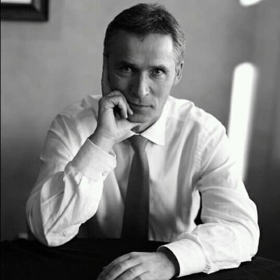 Alejand37495472's profile picture. Bitcoin Manager, crypto expert. Don't be scared to invest bitcoin is increasing invest now to be on the winning team.
#bitcoin
#Etherum
 Click on https://t.co/H19Xk2IgT3