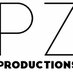 PZ Productions. Philip Armstrong-Dampier (@pzp_philip) Twitter profile photo PZ Productions. Philip Armstrong-Dampier (@pzp_philip) Twitter profile photo