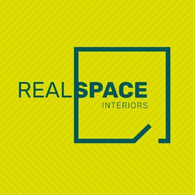 Creating Environments : Empowering People : Optimising Space : Powering The Circular Economy. Call 0333 577 3576 to find out more