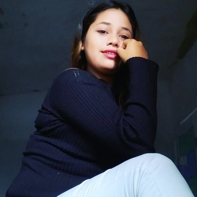 Marypad14786429's profile picture. musica kpop